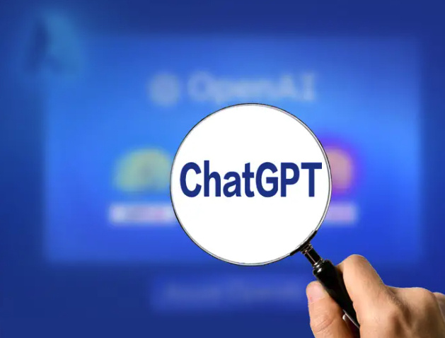 ChatGPT將如何影響翻譯行業？譯者該如何應對？